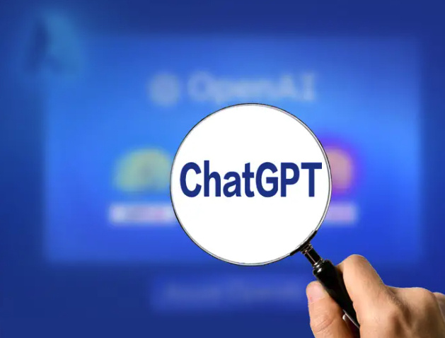 ChatGPT將如何影響翻譯行業？譯者該如何應對？